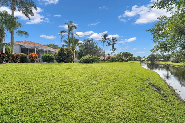 St. Andrews Country Club Residence photo 49