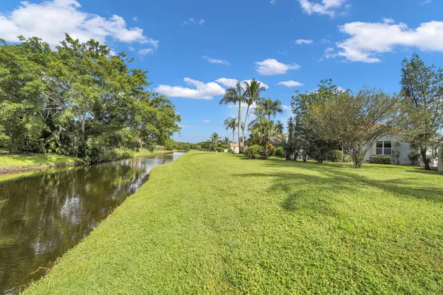 St. Andrews Country Club Residence photo 50