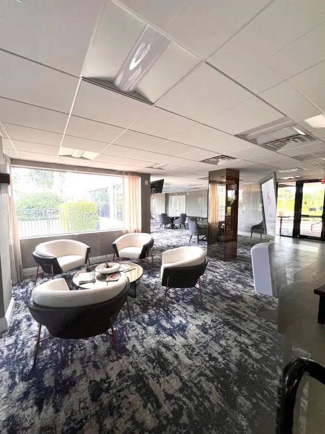 St. Andrews Country Club Residence photo 63