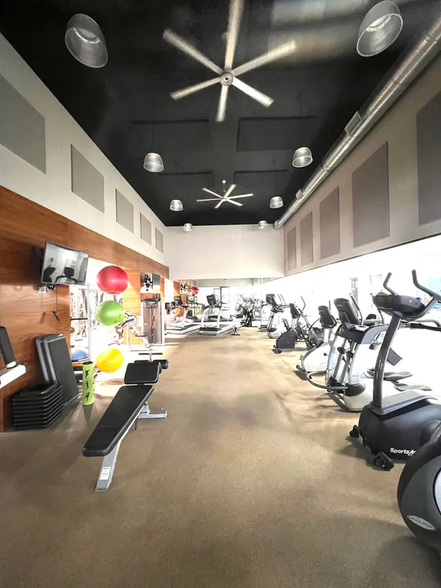 St. Andrews Country Club Residence photo 66
