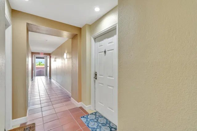 Courtyards in Cityplace Unit 413 photo 5