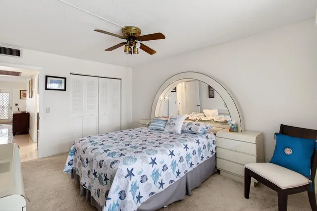 Residence photo 27