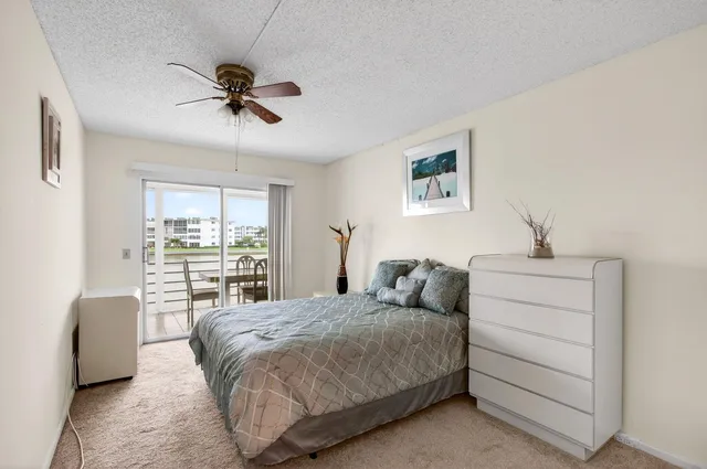 Residence photo 35