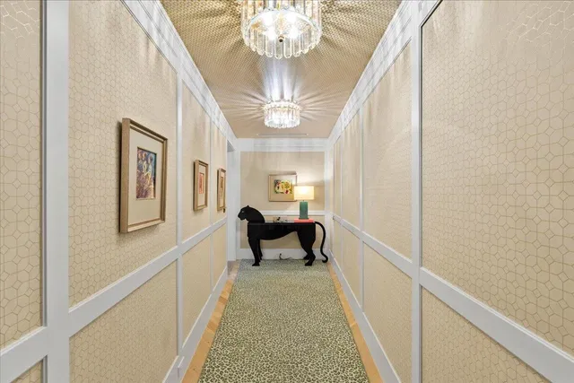 One Royal Palm Way Palm Beach Unit G3 photo 3