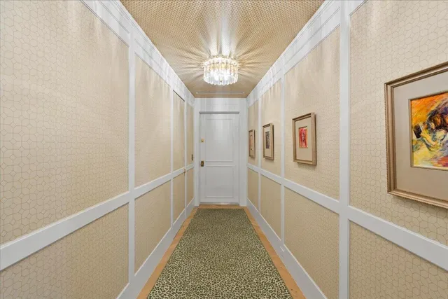 One Royal Palm Way Palm Beach Unit G3 photo 4