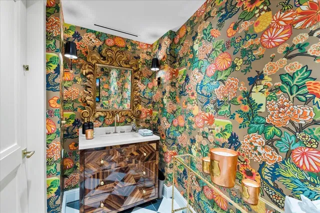One Royal Palm Way Palm Beach Unit G3 photo 8