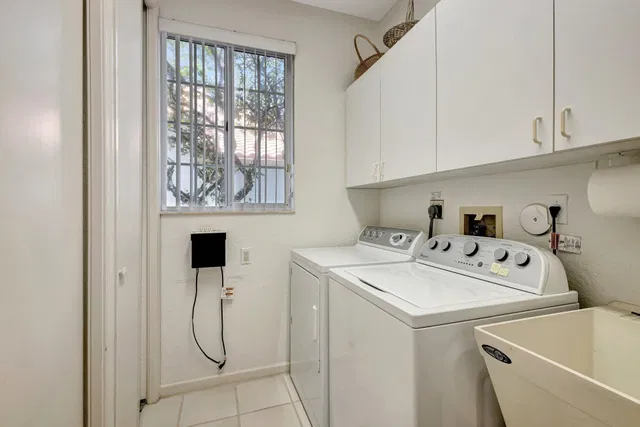 Residence photo 35