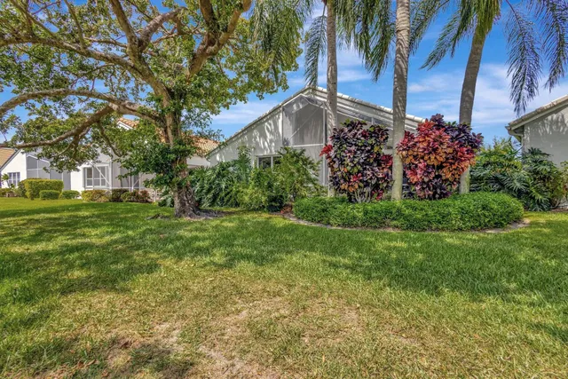 Residence photo 47