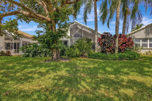 Residence photo 48