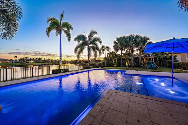 Rialto Jupiter Residence photo 4