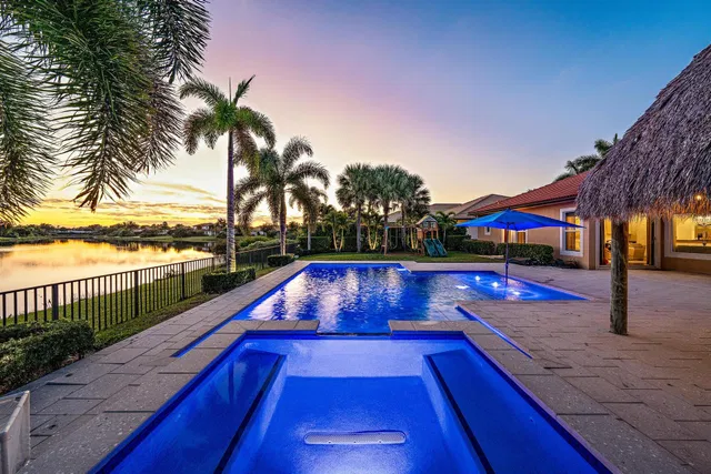Rialto Jupiter Residence photo 5