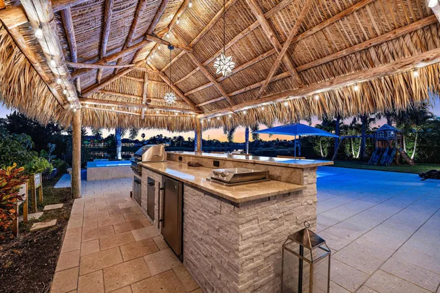 Rialto Jupiter Residence photo 6