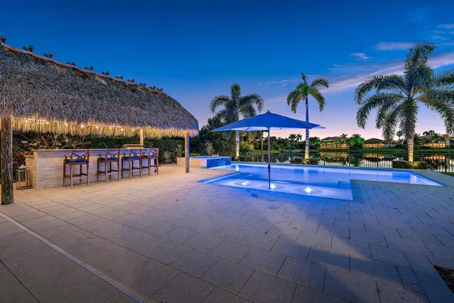 Rialto Jupiter Residence photo 7