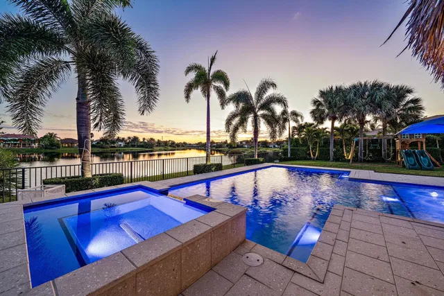 Rialto Jupiter Residence photo 8