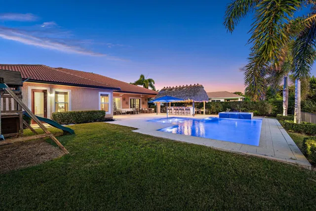 Rialto Jupiter Residence photo 9