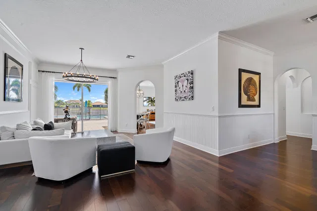 Rialto Jupiter Residence photo 10