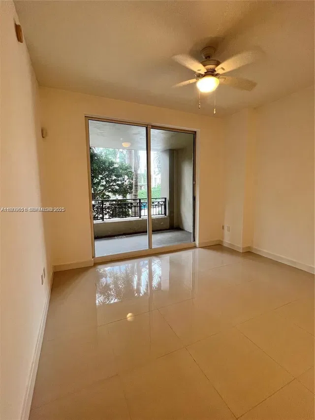 Cityplace South Tower Unit 214 photo 6