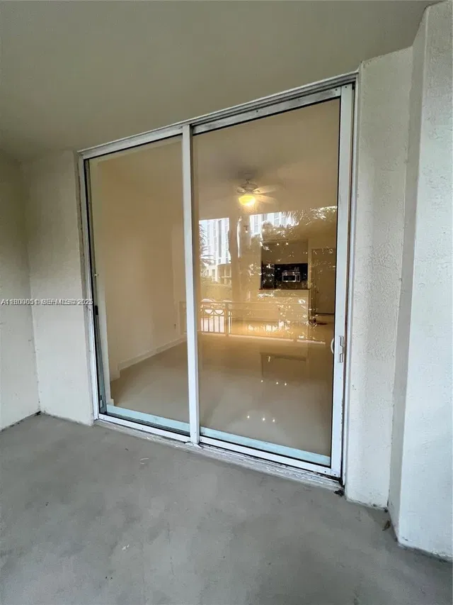 Cityplace South Tower Unit 214 photo 8