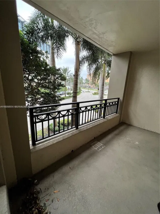 Cityplace South Tower Unit 214 photo 10