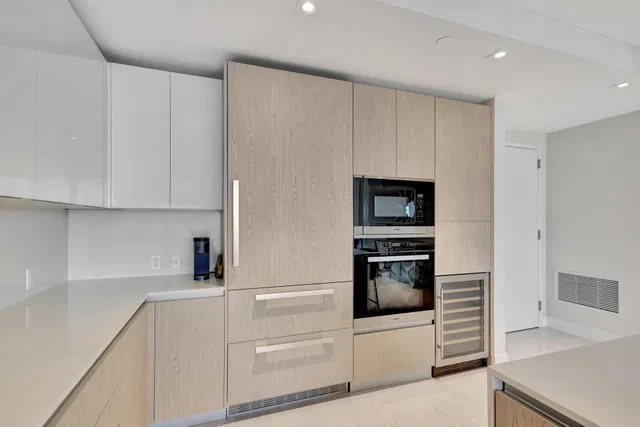 Amrit Ocean Resort & Residences Unit P1401 photo 6