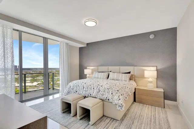 Amrit Ocean Resort & Residences Unit P1401 photo 11