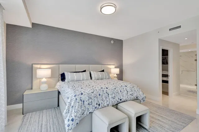 Amrit Ocean Resort & Residences Unit P1401 photo 12
