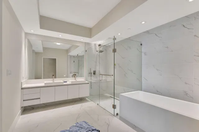 Amrit Ocean Resort & Residences Unit P1401 photo 15