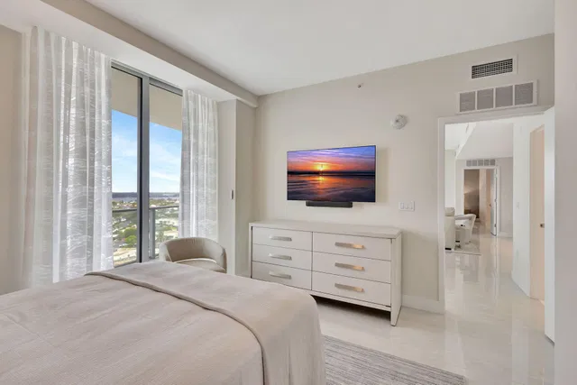 Amrit Ocean Resort & Residences Unit P1401 photo 18