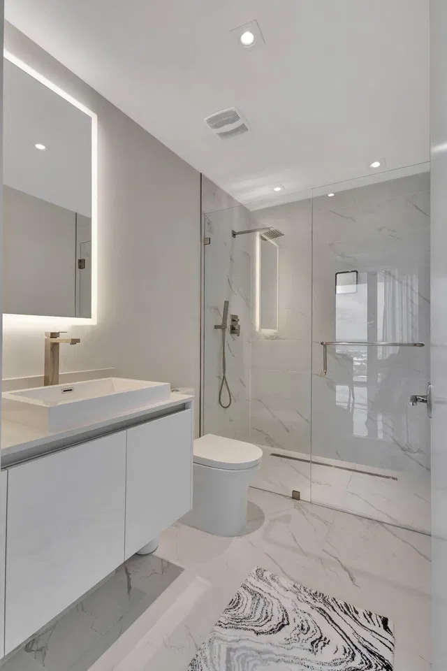 Amrit Ocean Resort & Residences Unit P1401 photo 21