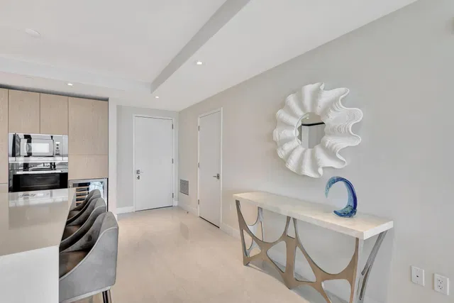Amrit Ocean Resort & Residences Unit P1401 photo 23