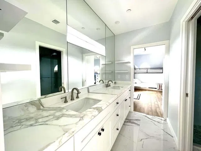 Saddle Trail Park Residence photo 25