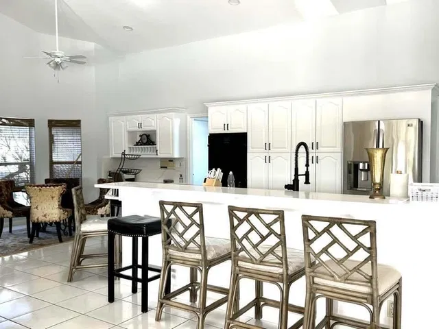 Saddle Trail Park Residence photo 27