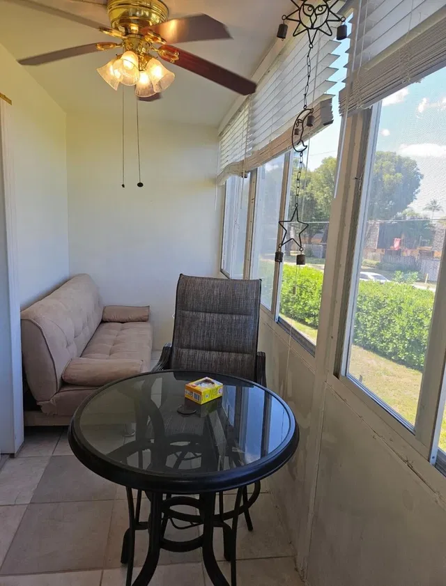  Unit 202 photo 6