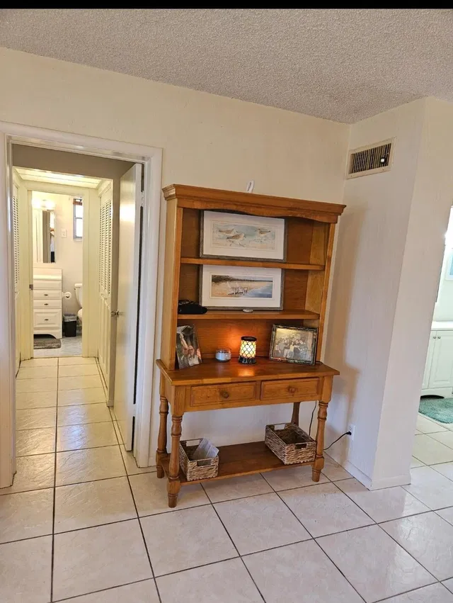  Unit 202 photo 7