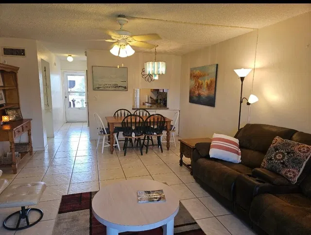  Unit 202 photo 8