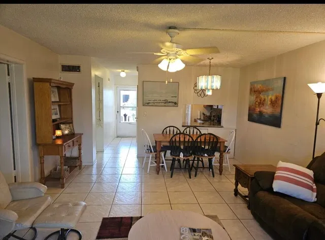  Unit 202 photo 9