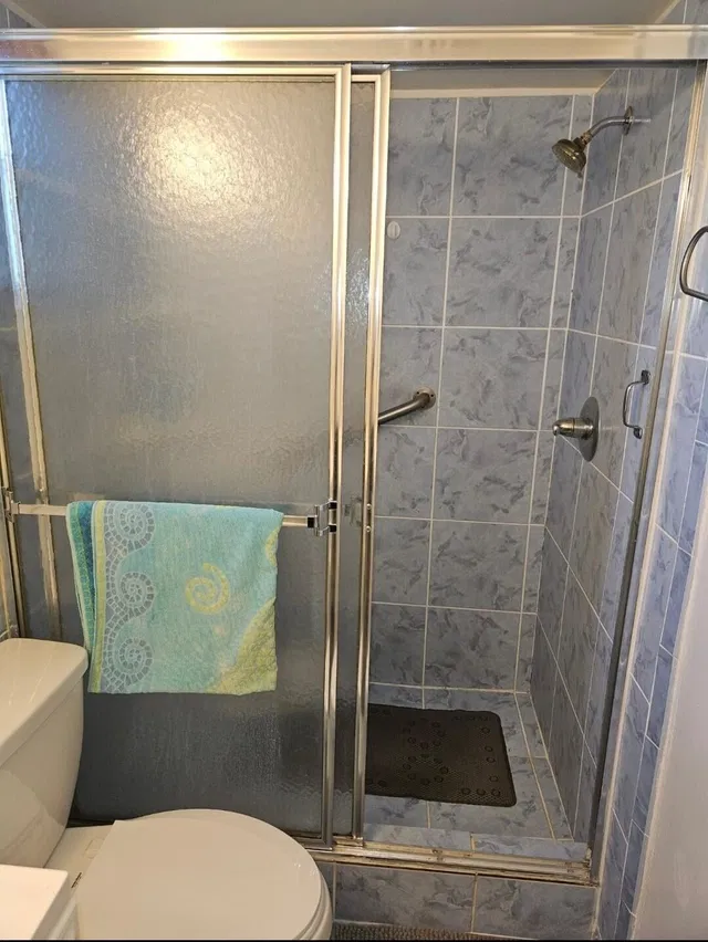  Unit 202 photo 11