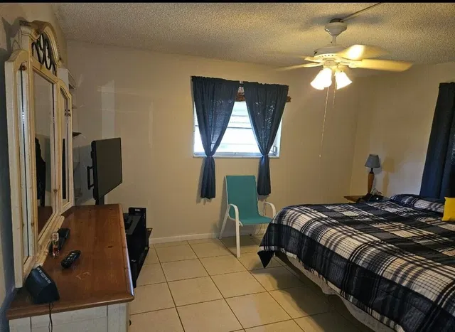  Unit 202 photo 12