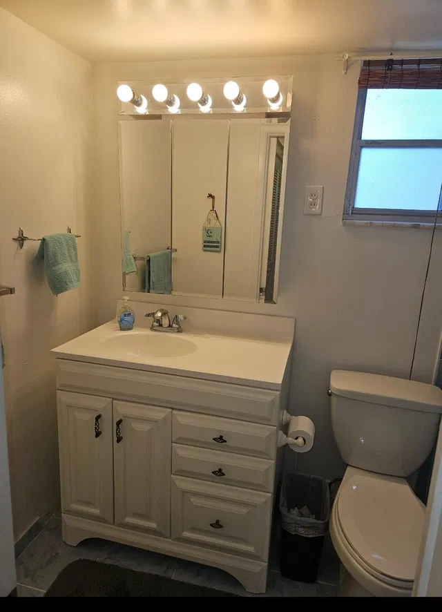  Unit 202 photo 14