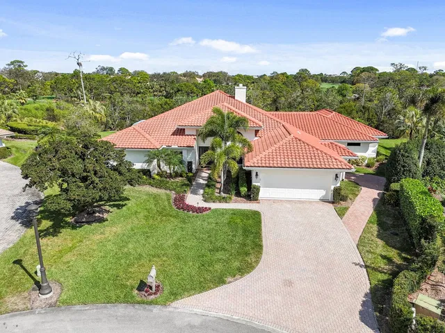 Harbour Ridge Residence photo 4