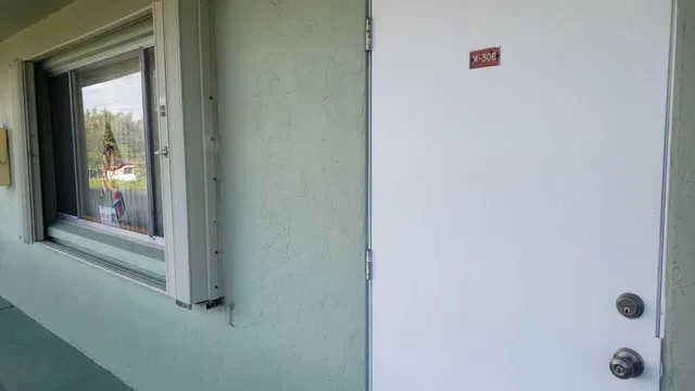 Unit 306 photo 2