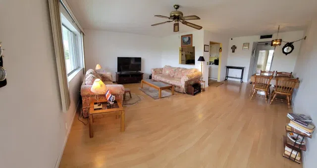 Unit 306 photo 24