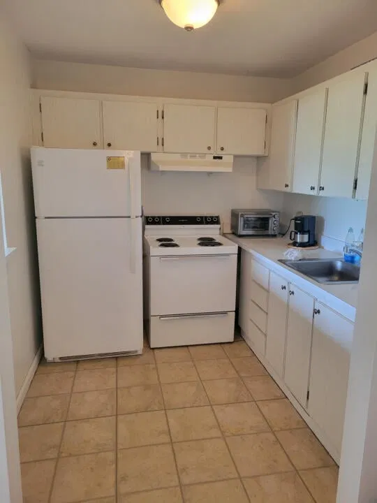 Unit 306 photo 25
