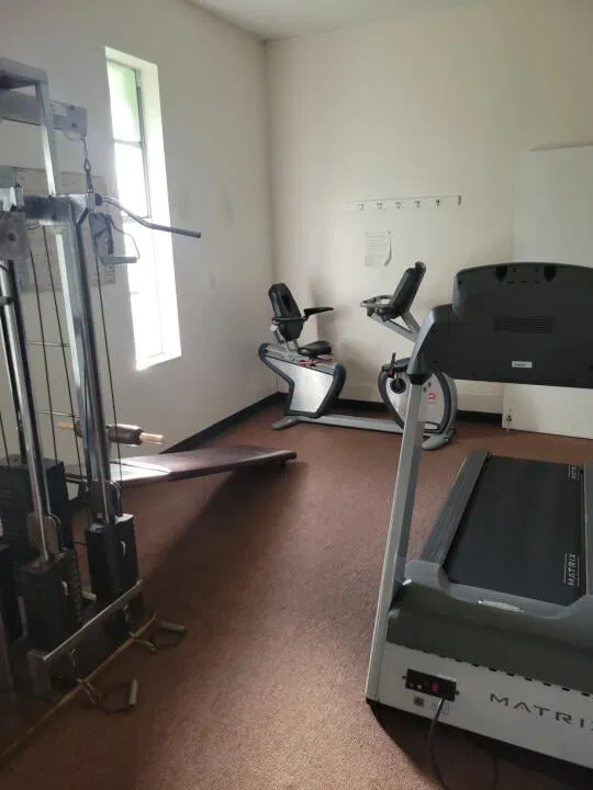 Unit 306 photo 29