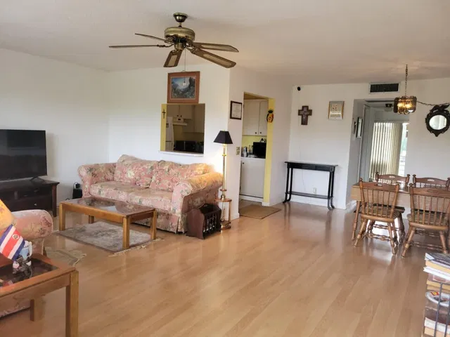 Unit 306 photo 30