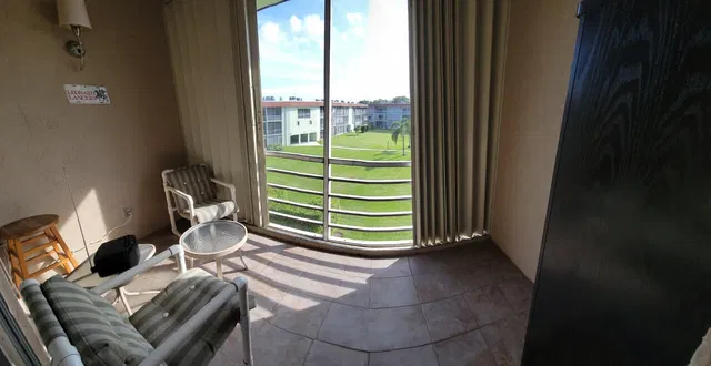 Unit 306 photo 35