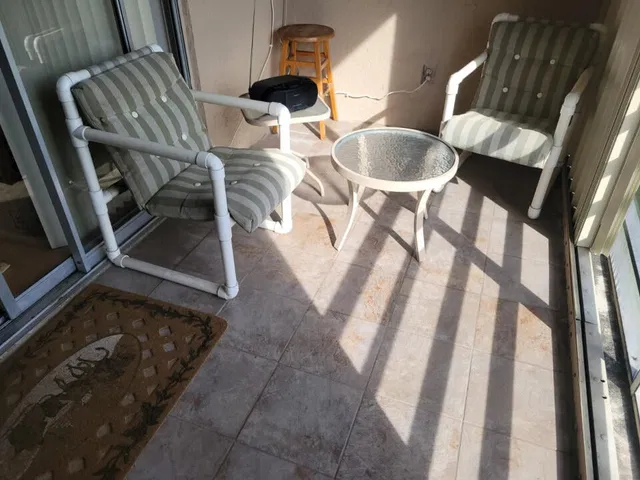 Unit 306 photo 36