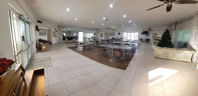 Unit 306 photo 39