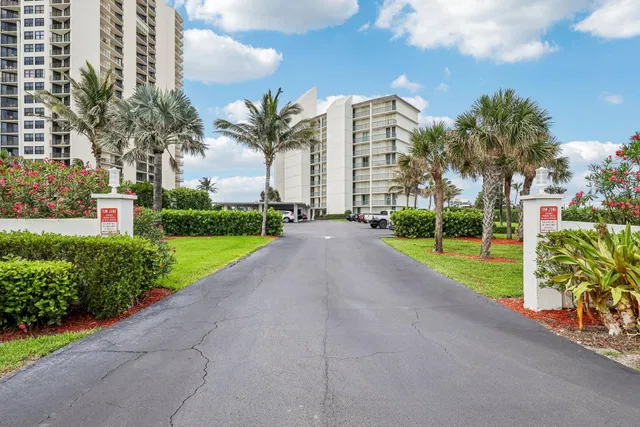 Singer Island Unit Pha photo 2
