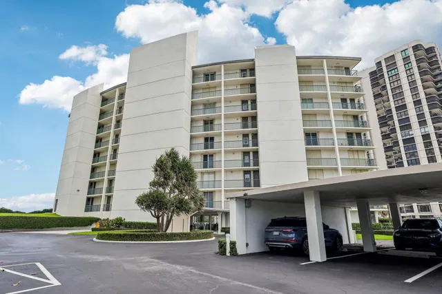 Singer Island Unit Pha photo 5